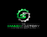 https://www.logocontest.com/public/logoimage/1572225831The SmashFactory.png